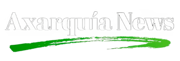 Axarquía News