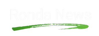 Ronda News