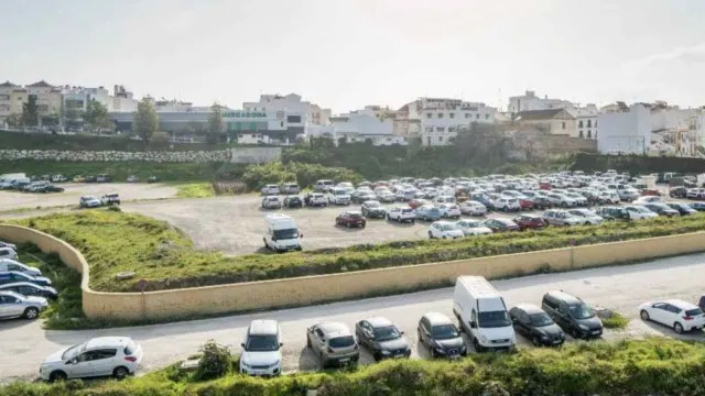 El Gobierno central financia el nuevo centro de salud de Nerja