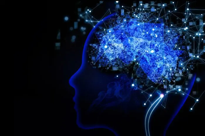 LA INTELIGENCIA FICTICIA