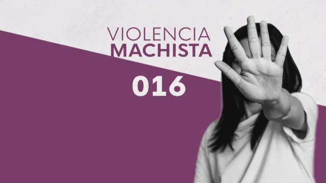 Posible caso de violencia machista tras hallazgo de los cadáveres de un hombre y una mujer en Torre del Mar