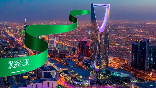 Copa de España de Futbol en Arabia Saudita