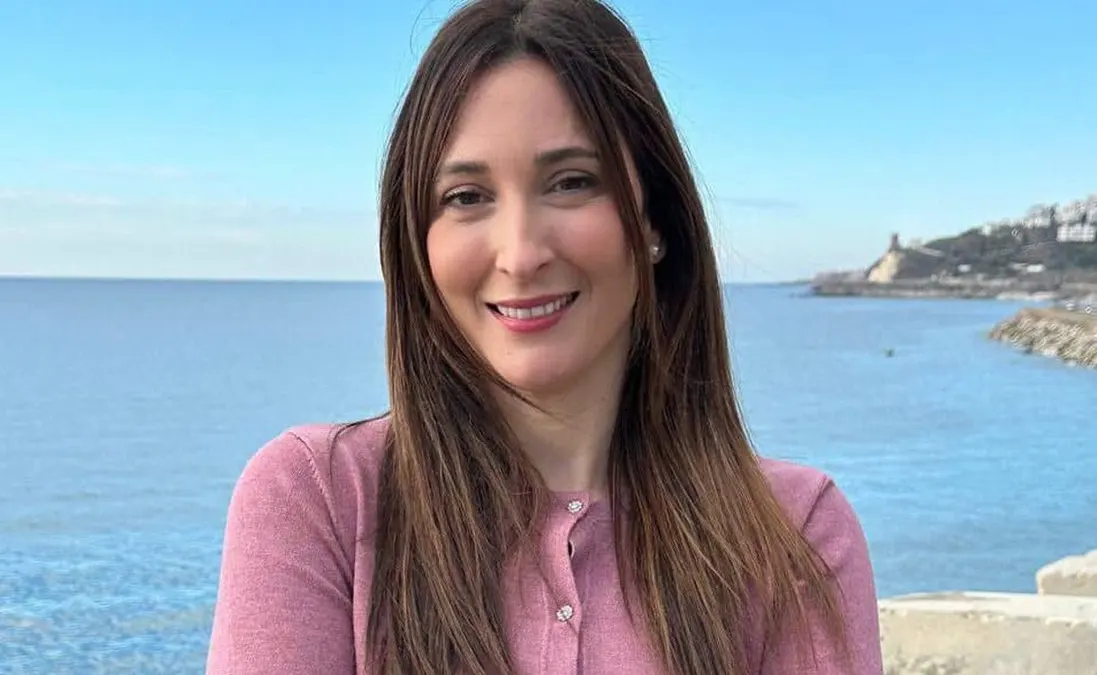 Mari Nieves Ramírez: «Oscar Medina solo se ha interesado en conocer cuántos cargos de confianza más podrá contratar y cuanto podrá subirse el sueldo”