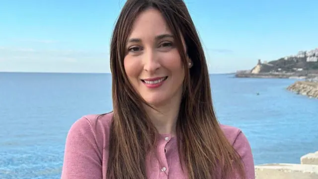 Mari Nieves Ramírez: «Oscar Medina solo se ha interesado en conocer cuántos cargos de confianza más podrá contratar y cuanto podrá subirse el sueldo”