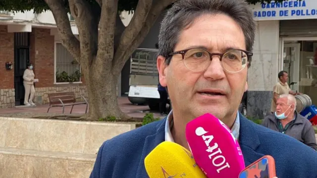 El PSOE propone al pleno del Ayuntamiento de Rincón de la Victoria la instauración del Premio Cuevas del Tesoro y del Premio de Arte Contemporáneo Villa Antiopa en 2024