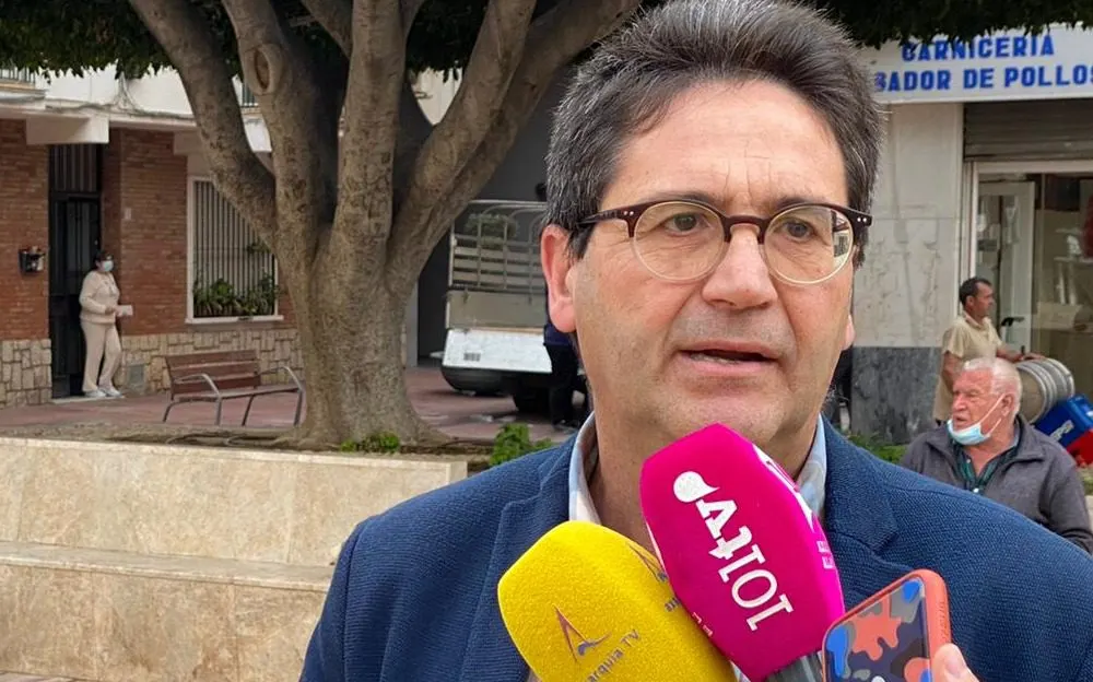 El PSOE propone al pleno del Ayuntamiento de Rincón de la Victoria la instauración del Premio Cuevas del Tesoro y del Premio de Arte Contemporáneo Villa Antiopa en 2024
