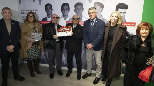 Nuevo récord histórico de la Cueva de Nerja en 2023 con cerca de medio millón de visitas, casi 53.000 más que en 2022