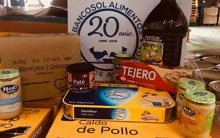No tienen quien les escriba