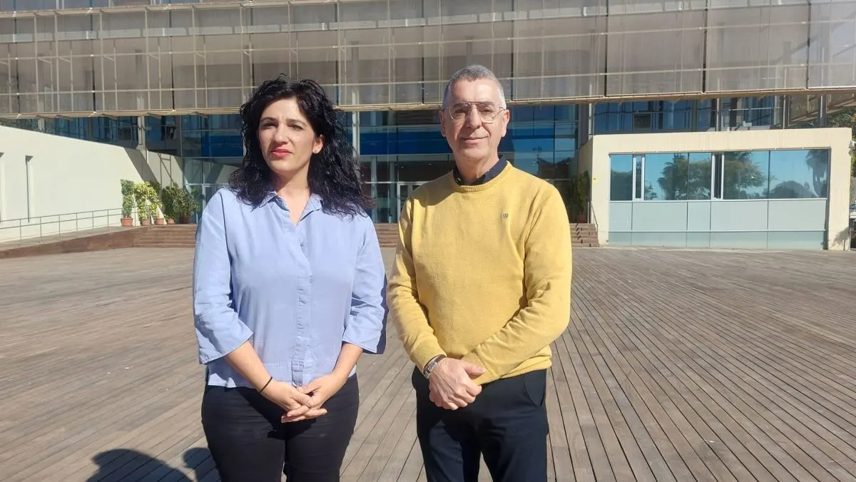 IU presentará mociones en todos los ayuntamientos de Málaga en apoyo a un sector primario “sostenible”