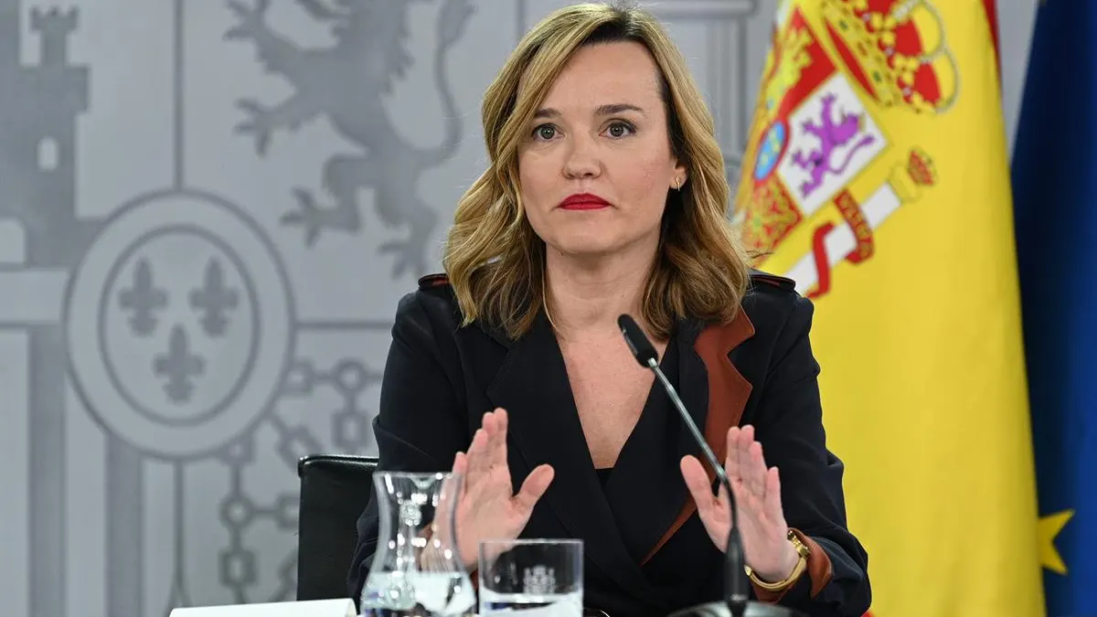 8M: El Gobierno central aprueba un paquete de medidas destinadas a seguir avanzando en Igualdad