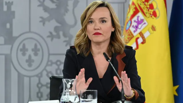 8M: El Gobierno central aprueba un paquete de medidas destinadas a seguir avanzando en Igualdad