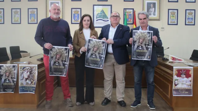 Iznate celebra este viernes el Concierto de Cuaresma a cargo de las Bandas de Música de Iznate y de Benamocarra