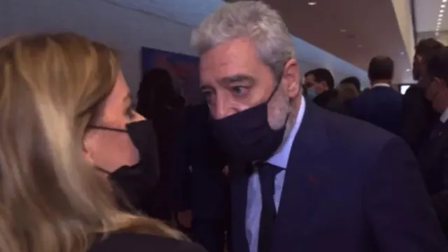 Miguel Ángel Rodríguez y el machismo en su ADN, seis ejemplos
