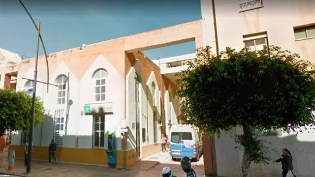 Rincón de la Victoria necesita más pediatras