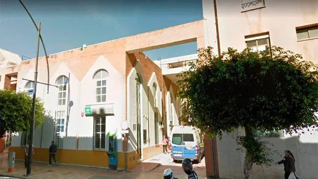 Rincón de la Victoria necesita más pediatras