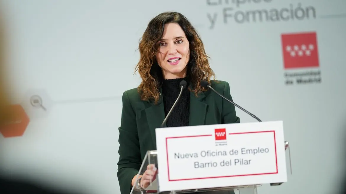 Menudos calvarios