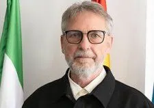 Los socialistas de Nerja se felicitan del nombramiento de Francisco Capilla como Hijo Adoptivo de la ciudad
