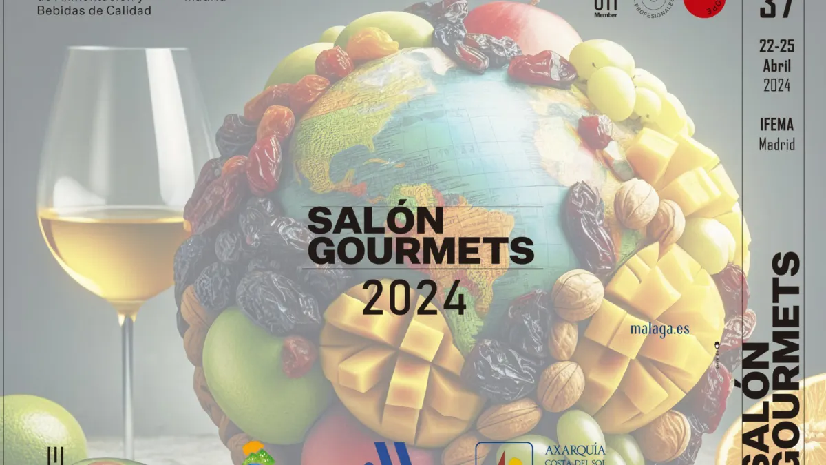 SALON-GOURMETS.j