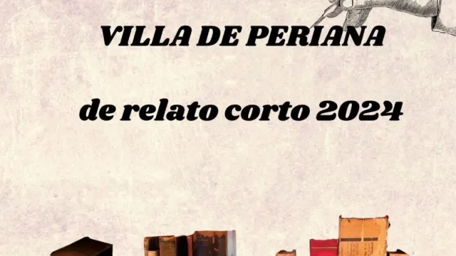 El Certamen Literario Nacional Villa de Periana de relato corto cumple 25 años