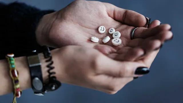 Detenido en Nerja por delitos de agresión sexual bajo sumisión química