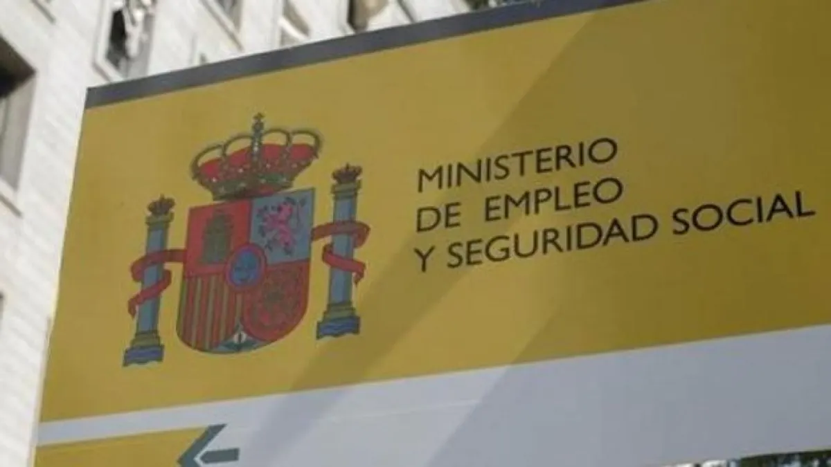 España supera en abril los 21 millones de afiliados a la Seguridad Social y crea empleo durante 48 meses seguidos