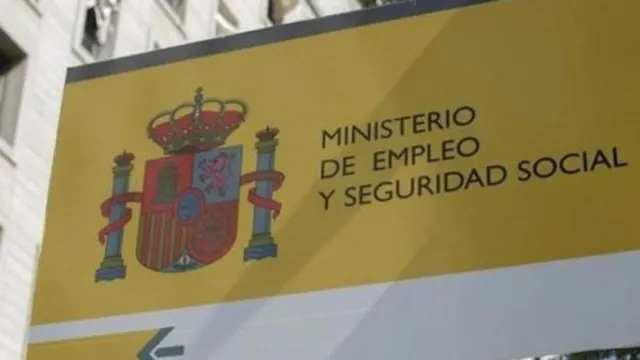España supera en abril los 21 millones de afiliados a la Seguridad Social y crea empleo durante 48 meses seguidos