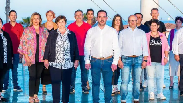 IU Torrox