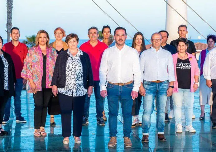 IU Torrox