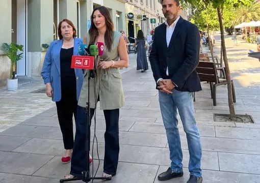 Mari Nieves Ramírez