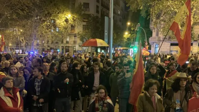 Rosario de cerrazón