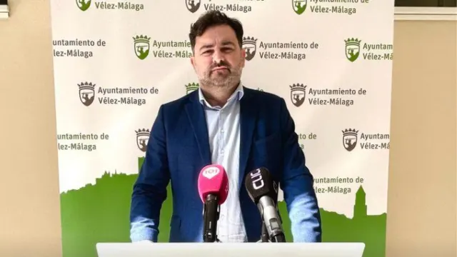 Elías García