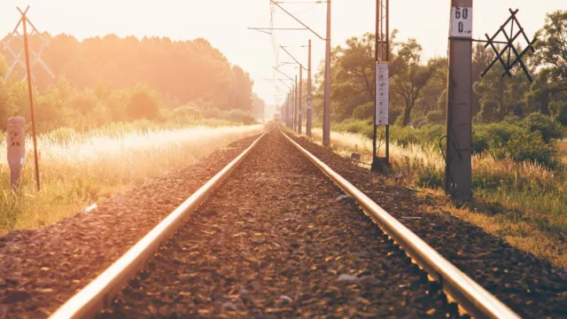tren