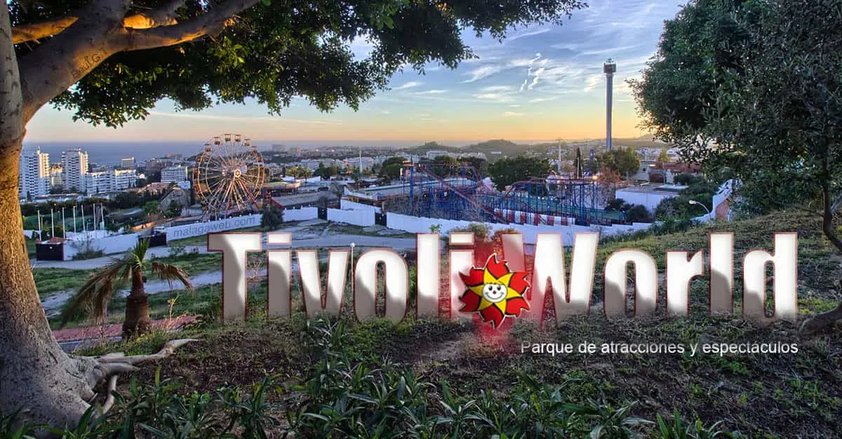 Tívoli