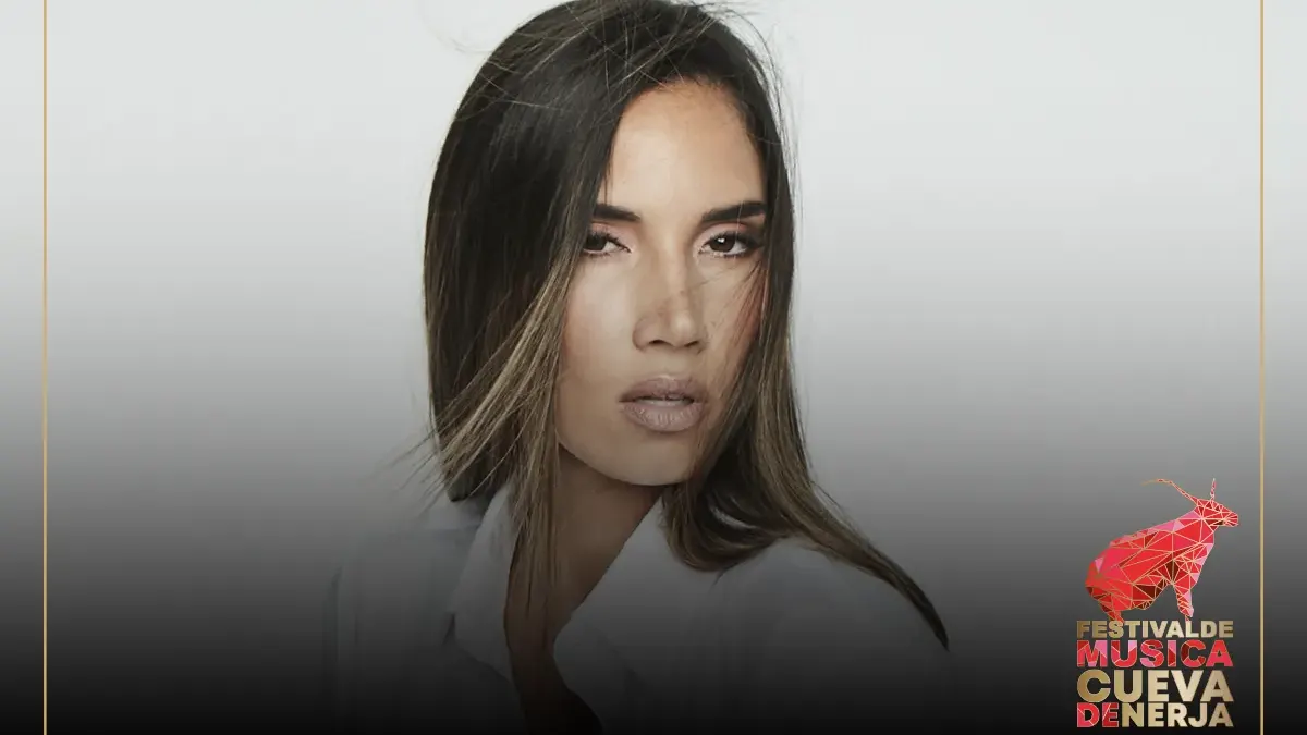 Malú