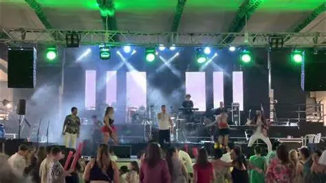 ORQUESTA