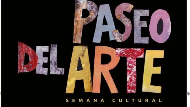 Canillas de Albaida inaugura octubre con la Semana Cultural en la que vuelve a proponer un Paseo de Arte