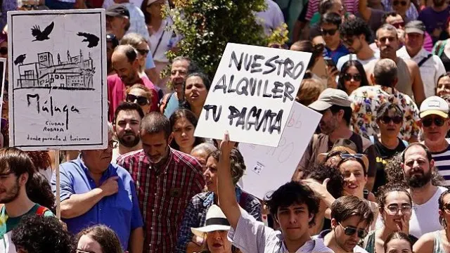 Vivienda