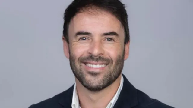 José Miguel Ruiz Padilla, Comares