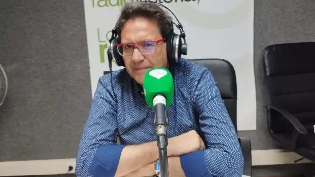 ANTONIO SÁNCHEZ