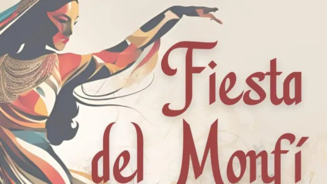 La Fiesta del Monfí cumple dos décadas convirtiendo a Cútar en un pueblo medieval con su legado andalusí