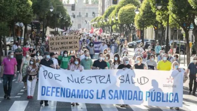 protesta-sanidad.-Foto-Plataforma