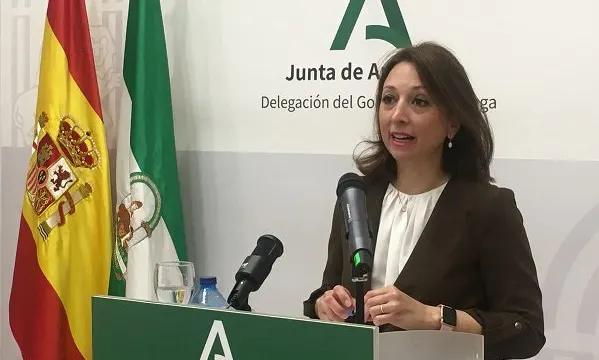 Patricia Navarro