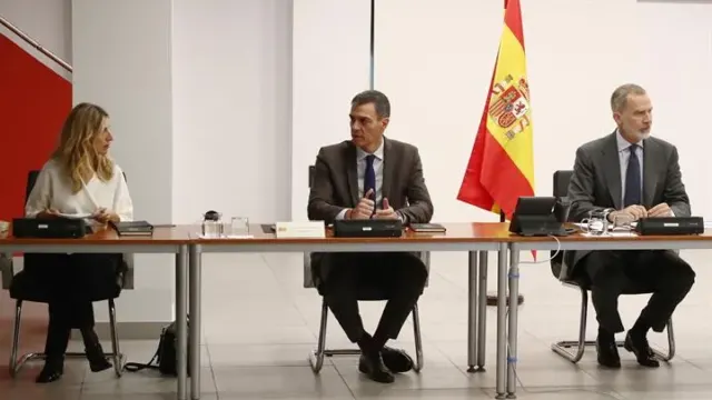 Málaga para vivir