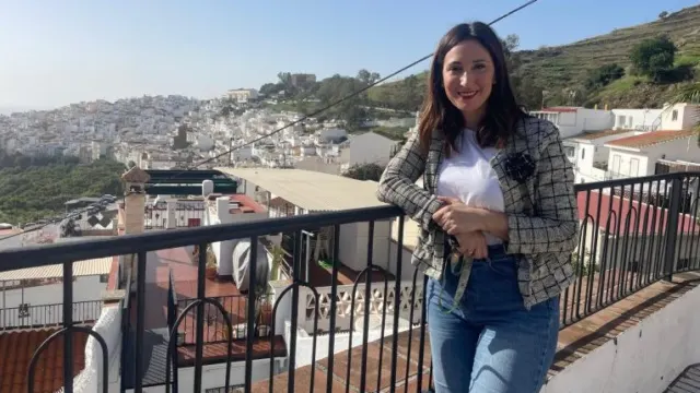 Propuesta para abordar un debate sobre el problema de la vivienda en Torrox