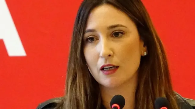 El PSOE de Torrox solicita al Ayuntamiento una partida para apoyar económicamente a las familias afectadas por la DANA