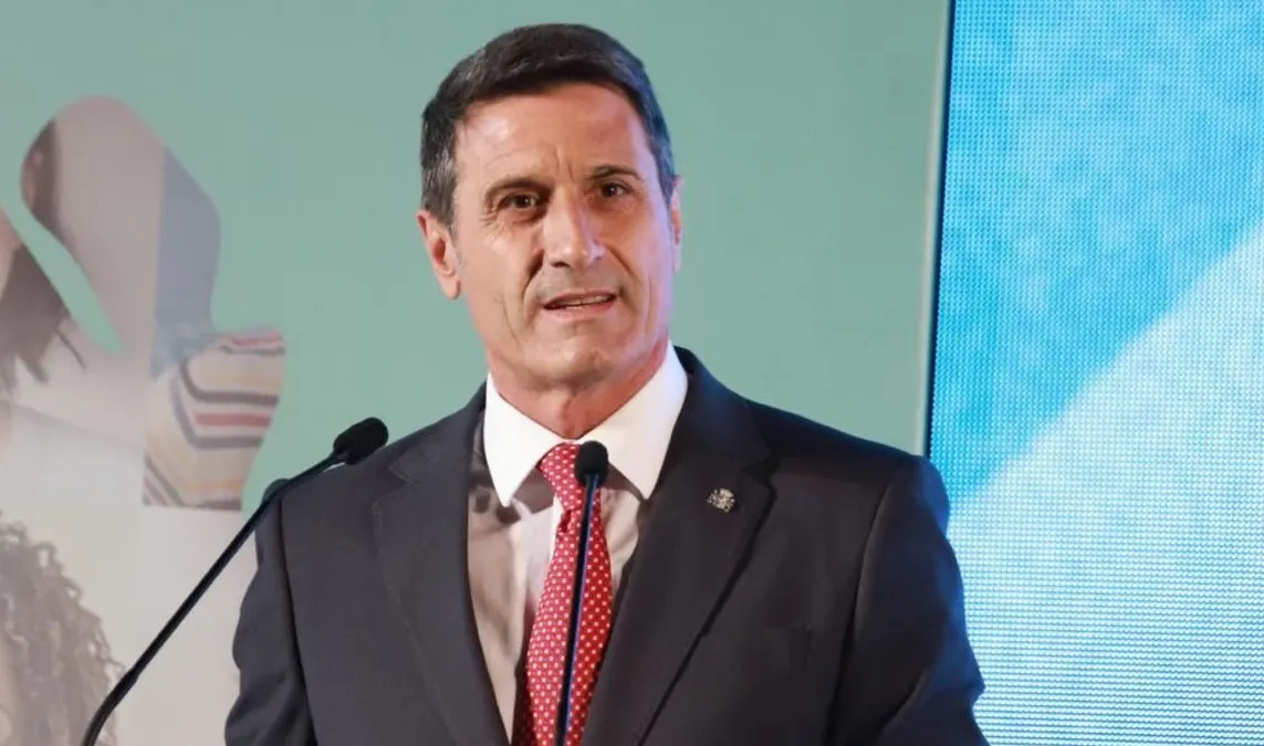 Delegado del Gobierno: “No habrá municipio en Andalucía afectado por la DANA que se quede fuera»