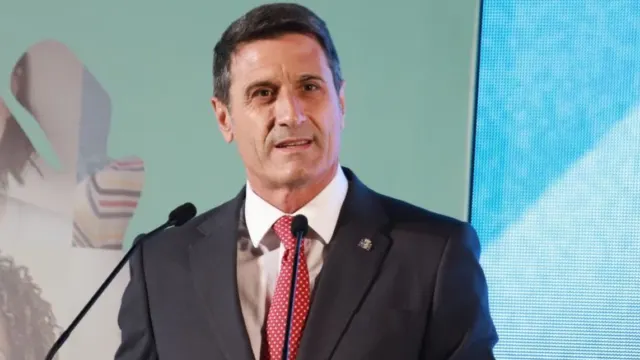 Delegado del Gobierno: “No habrá municipio en Andalucía afectado por la DANA que se quede fuera»