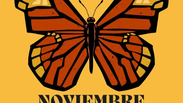‘Noviembre Cultural’ de Periana