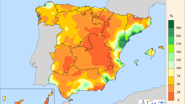 Mapa temperaturas