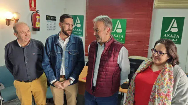 Zapatero